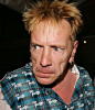 john-lydon-celeb